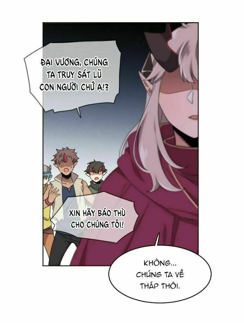 Chapter 71