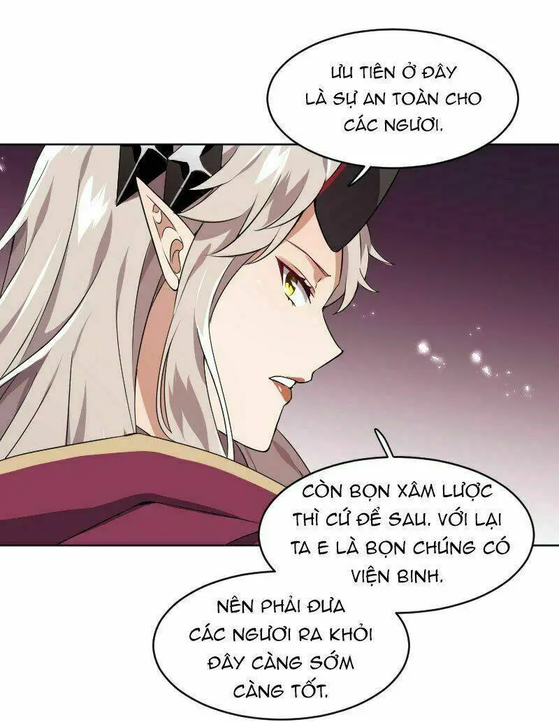 Chapter 71