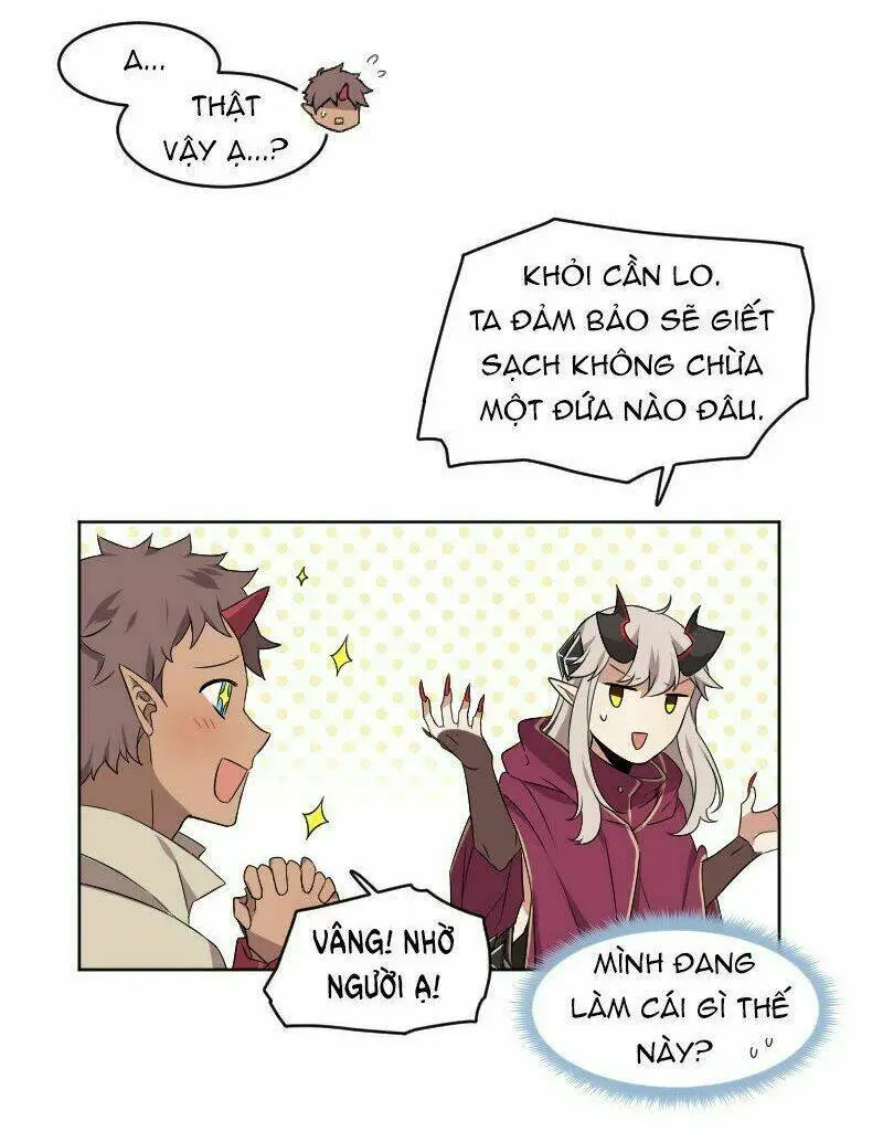 Chapter 71