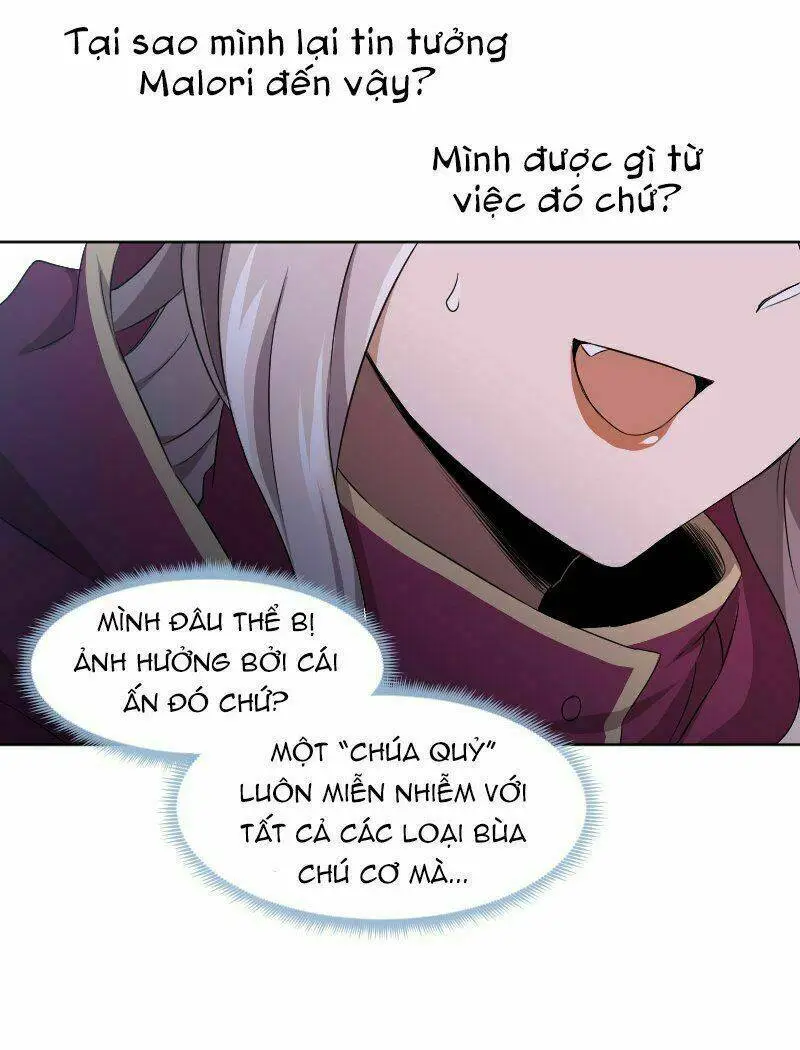 Chapter 71