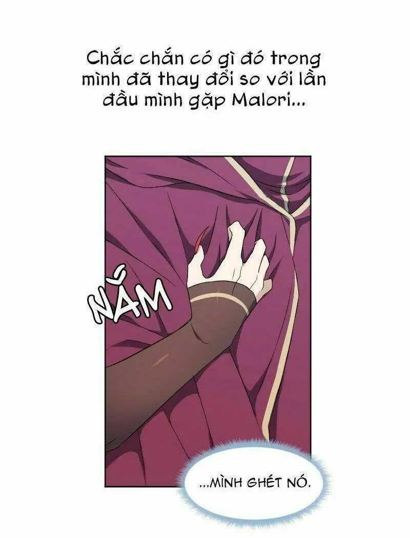 Chapter 71