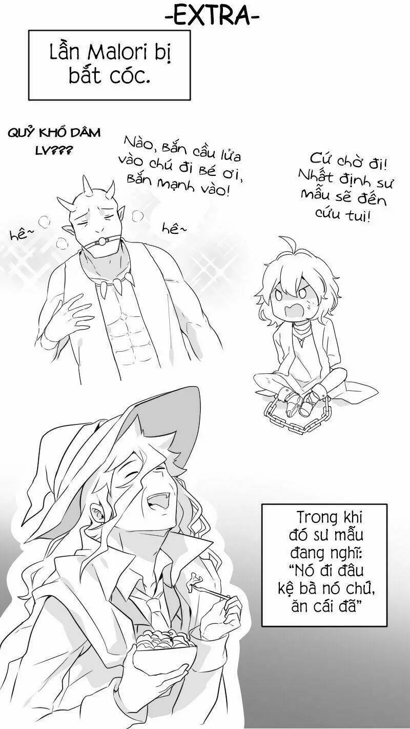 Chapter 71