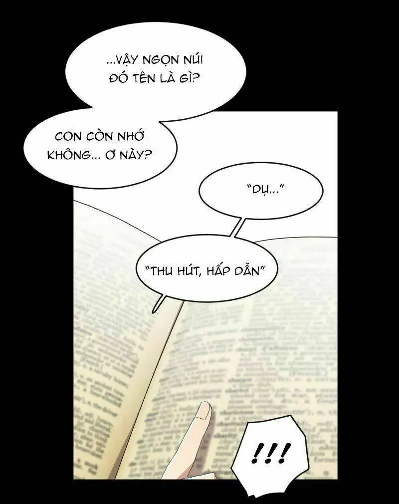 Chapter 71