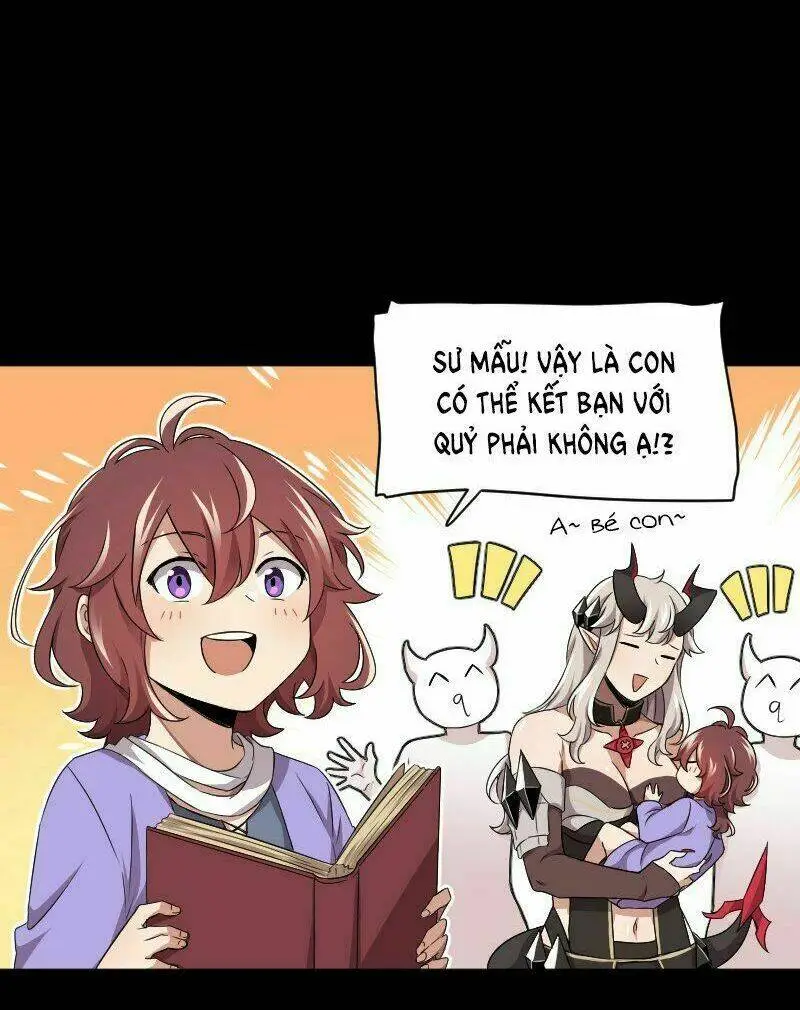 Chapter 71