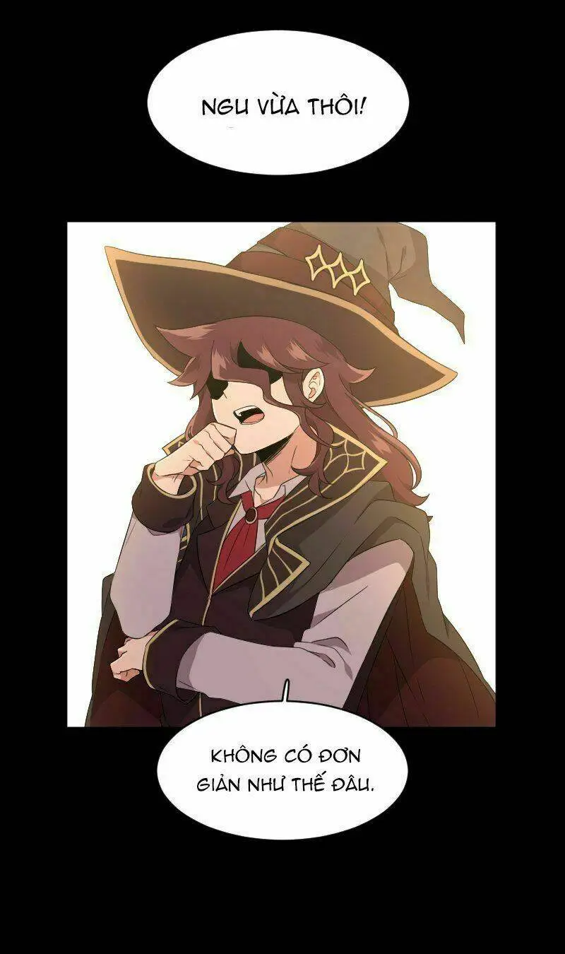 Chapter 71
