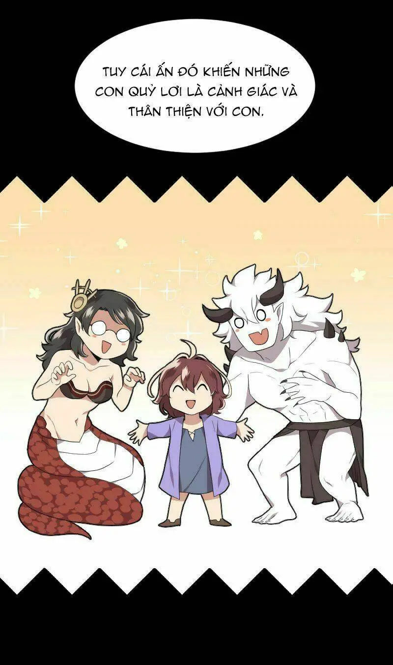 Chapter 71