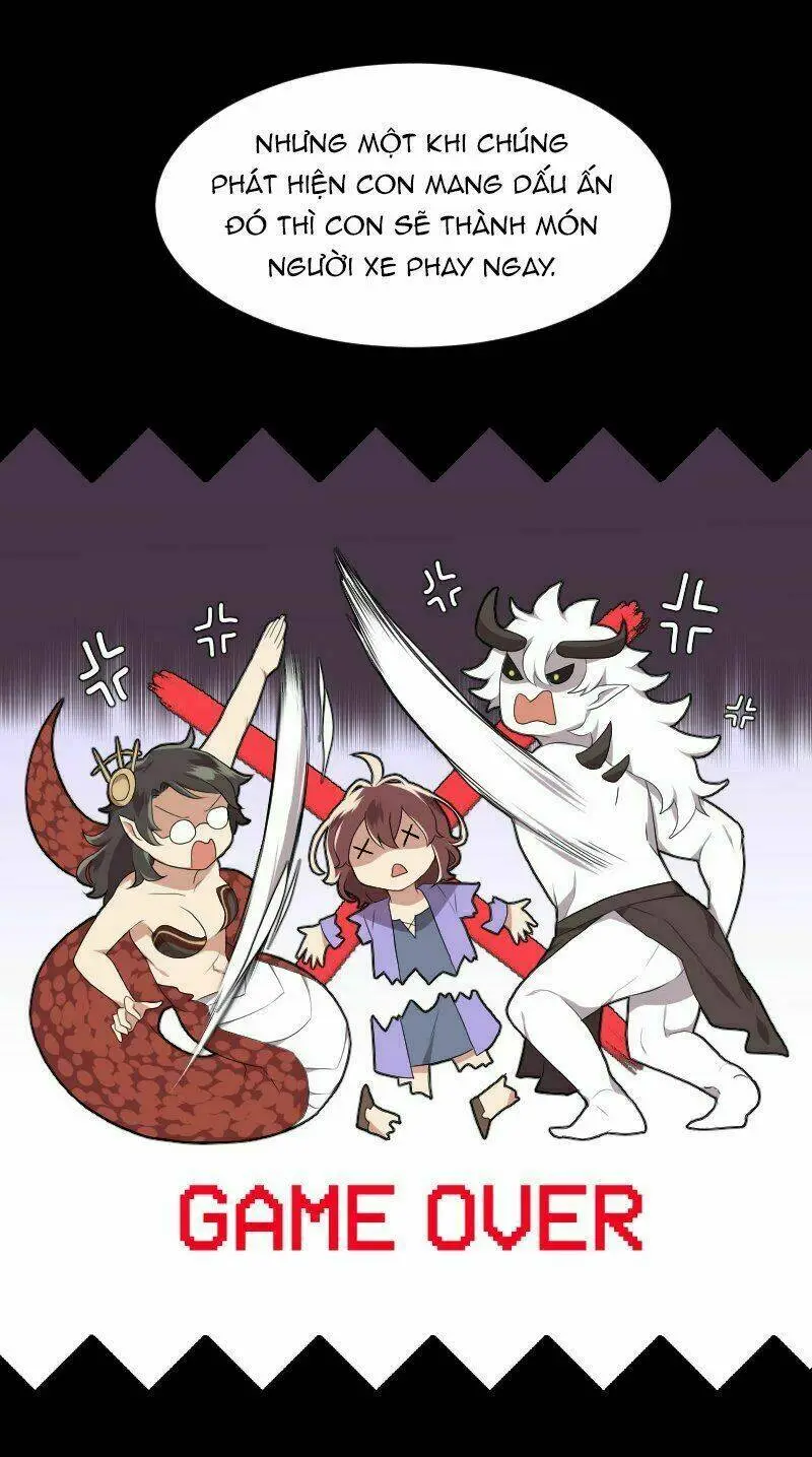 Chapter 71