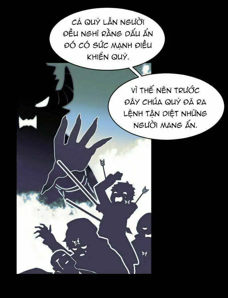 Chapter 71