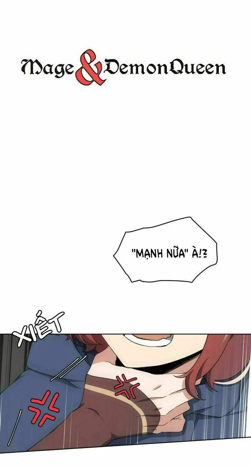 Chapter 70