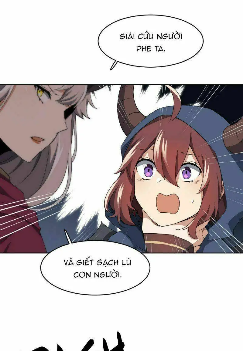 Chapter 70