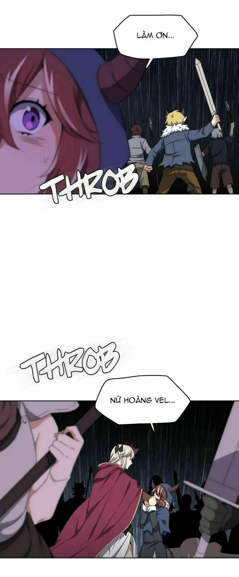 Chapter 70