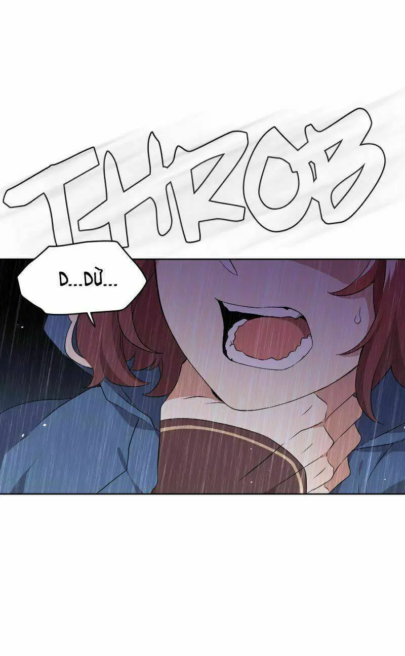 Chapter 70