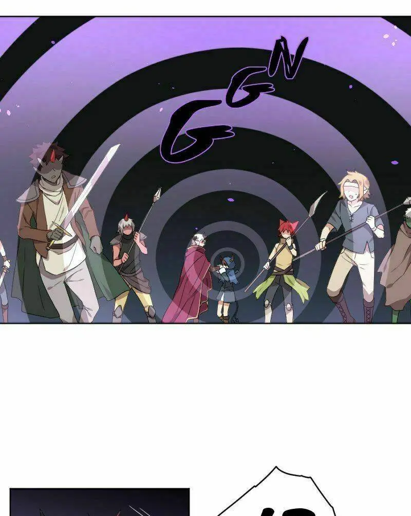 Chapter 70