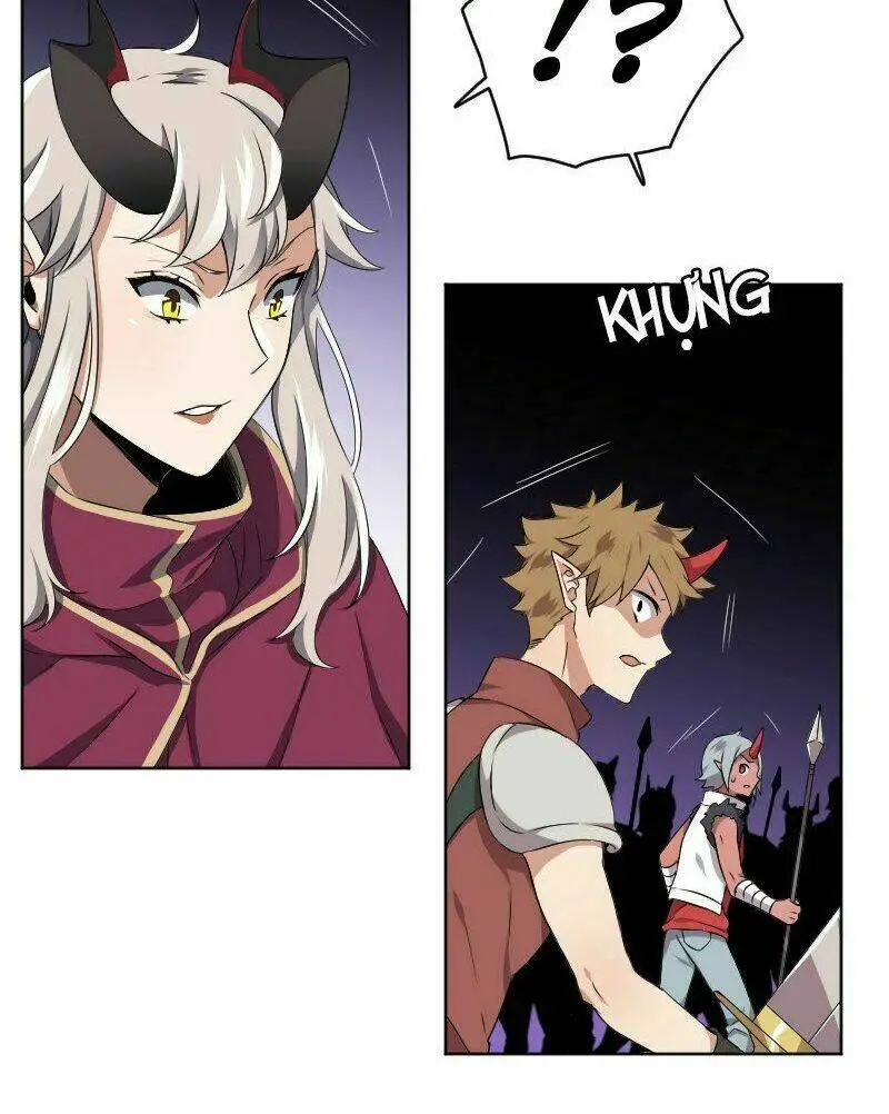 Chapter 70