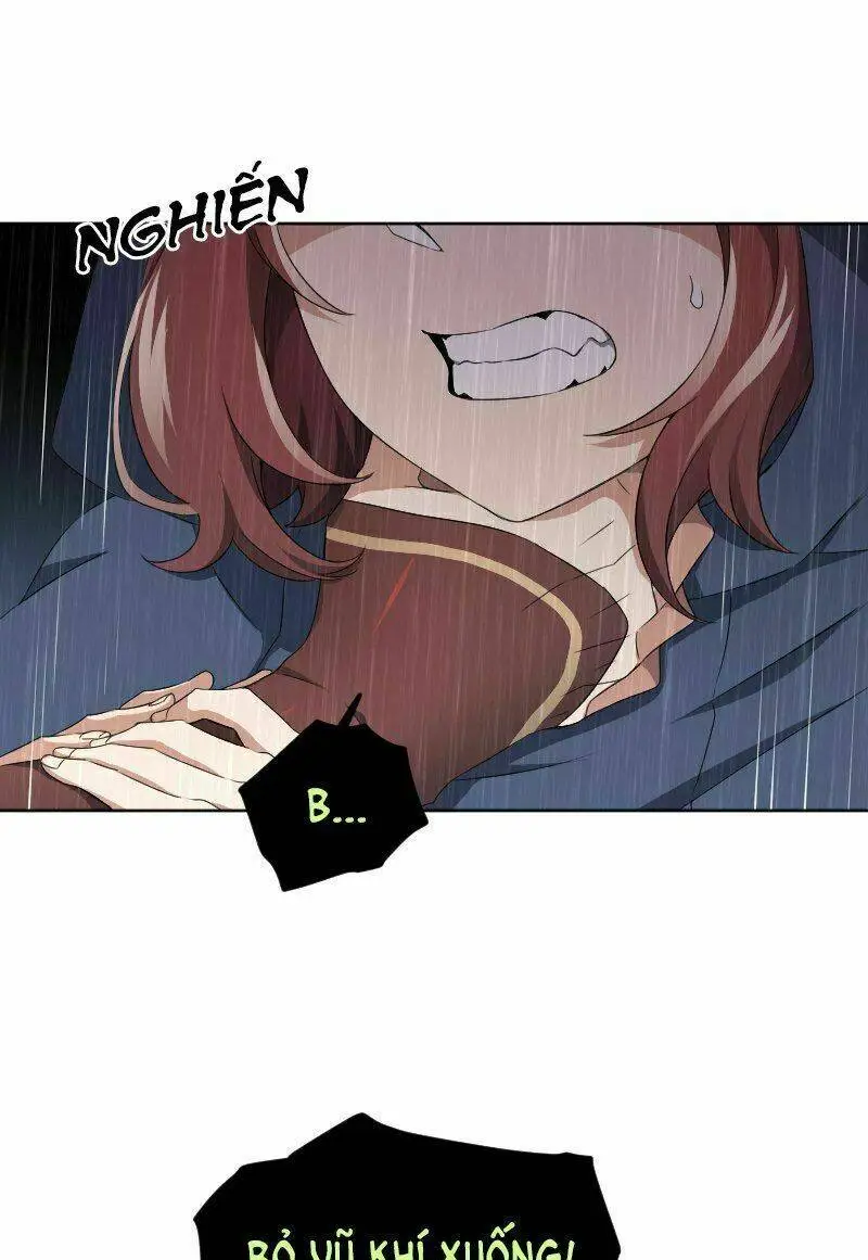 Chapter 70
