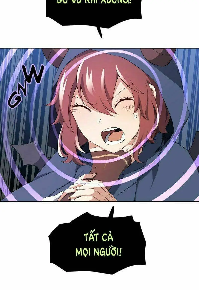 Chapter 70