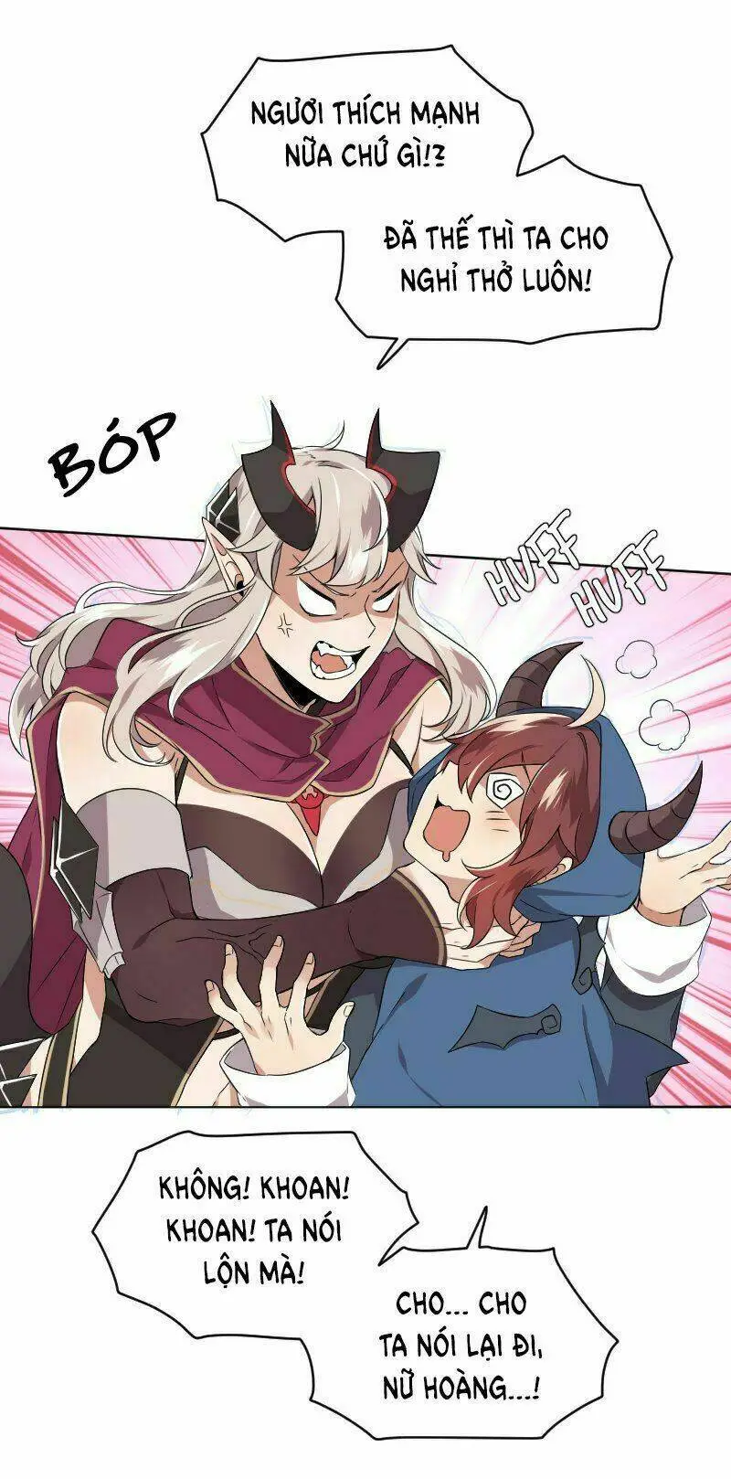Chapter 70
