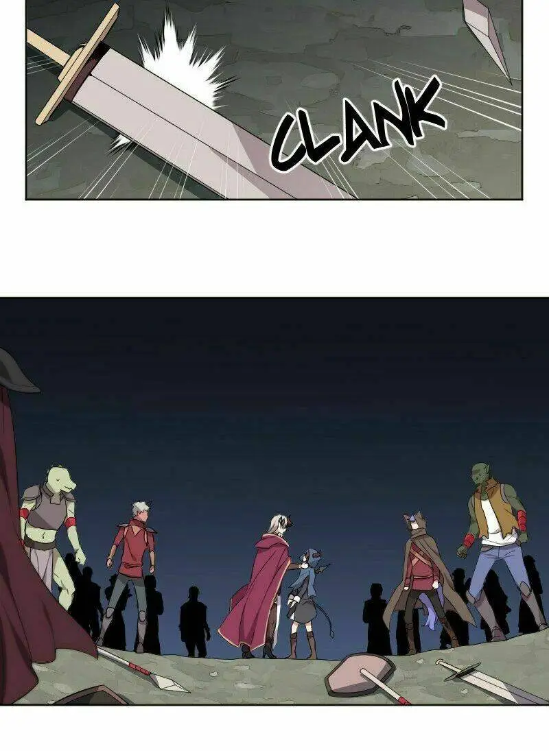 Chapter 70
