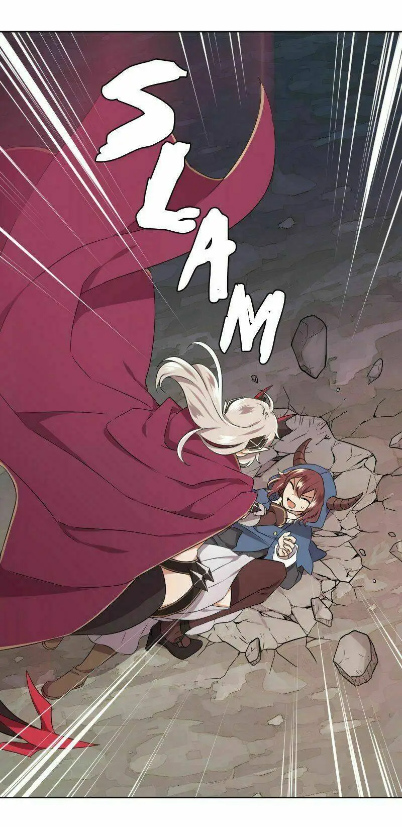 Chapter 70