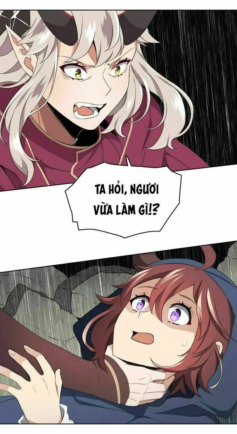 Chapter 70