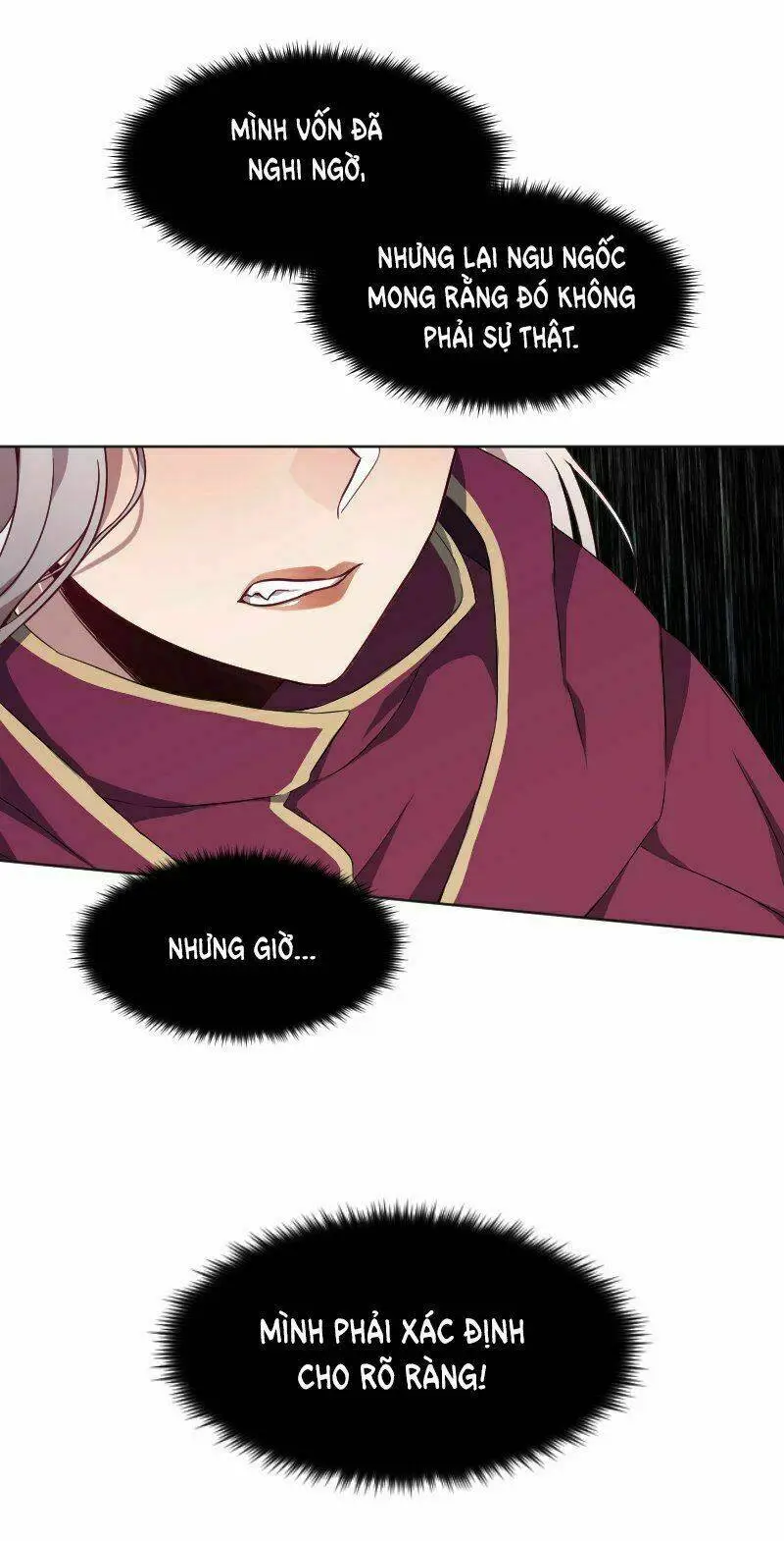 Chapter 70