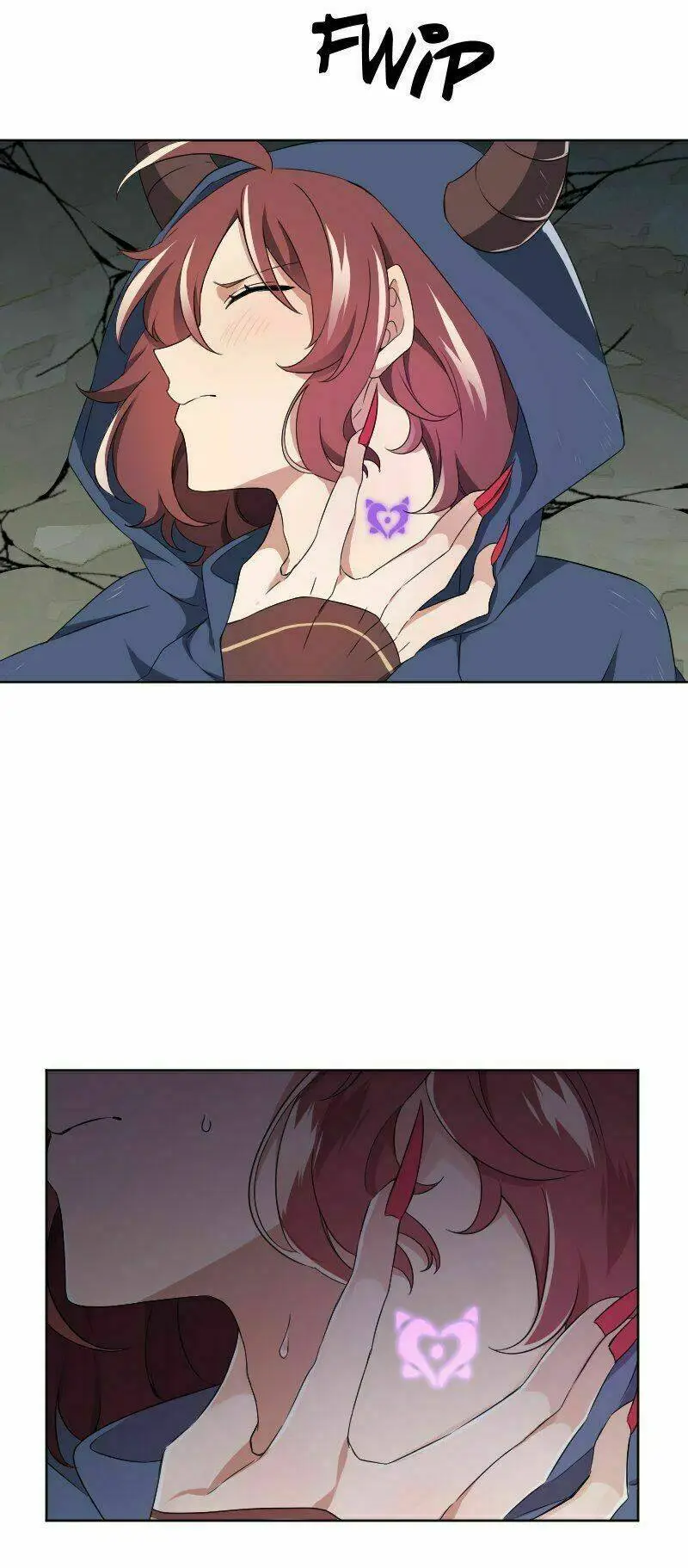 Chapter 70