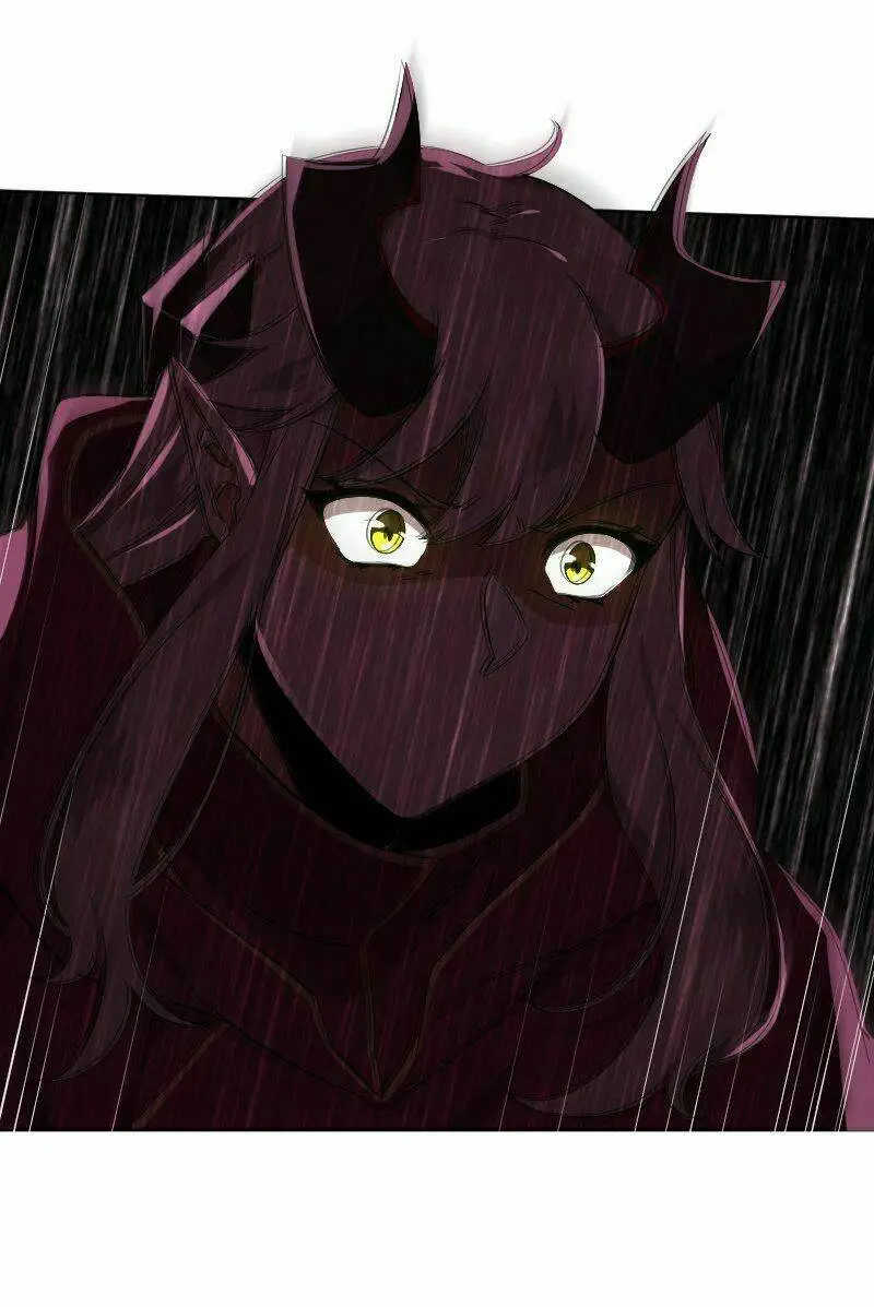 Chapter 70