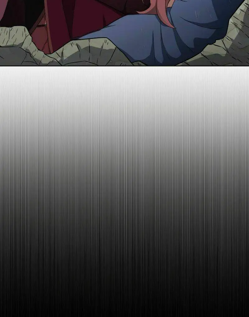 Chapter 70
