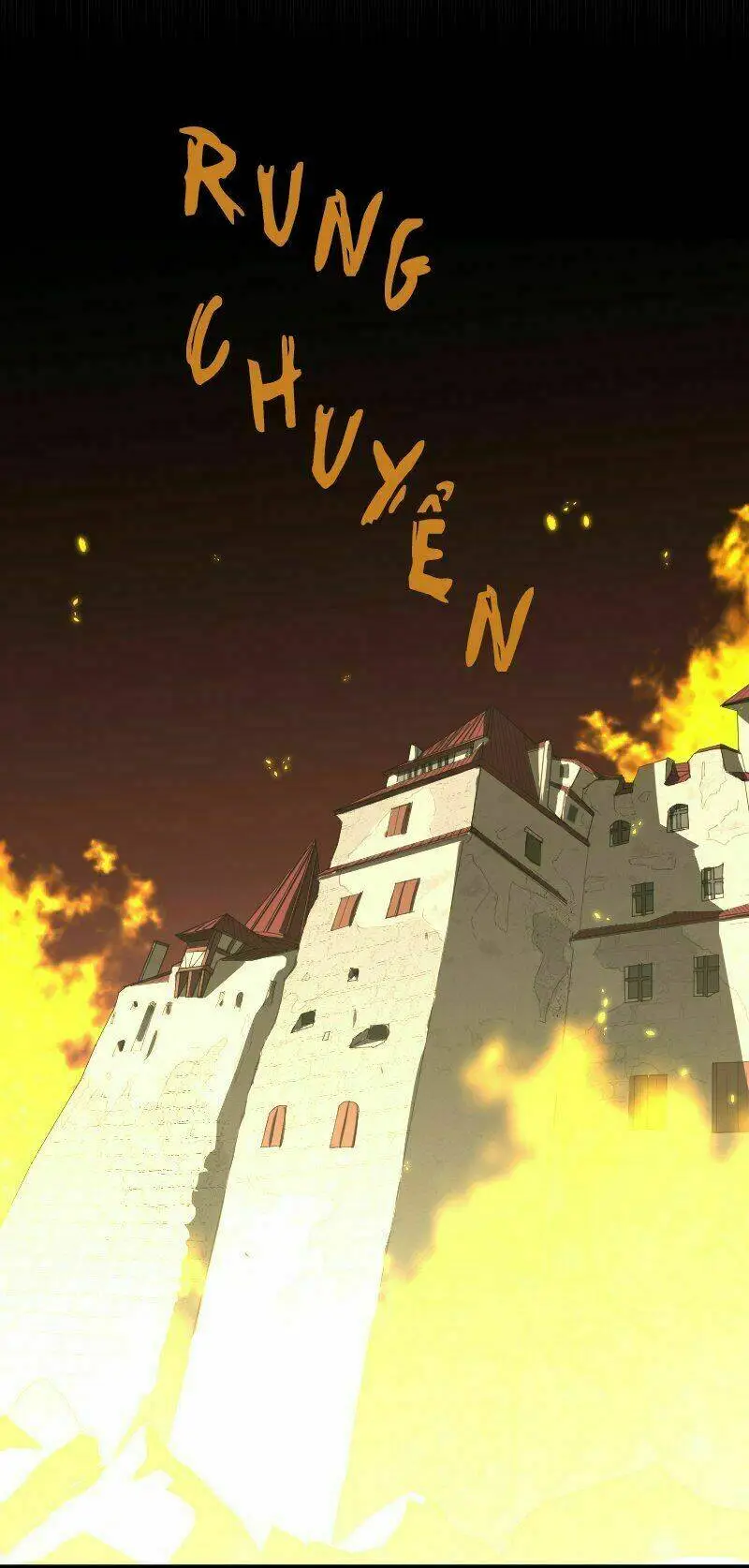 Chapter 70