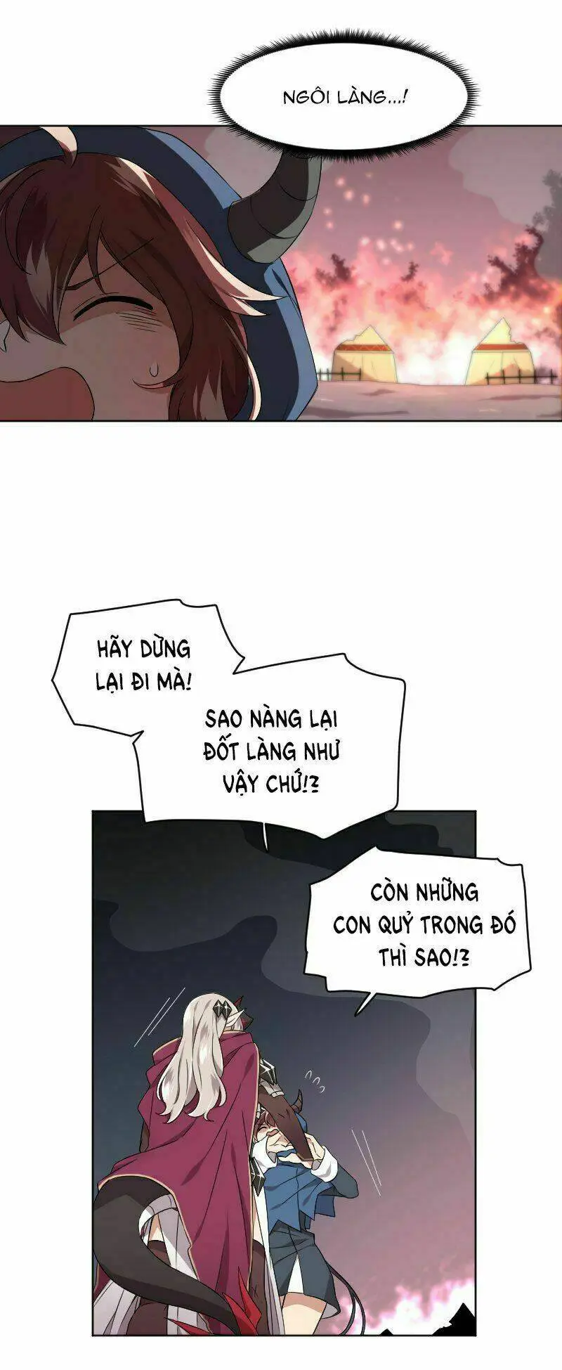 Chapter 70