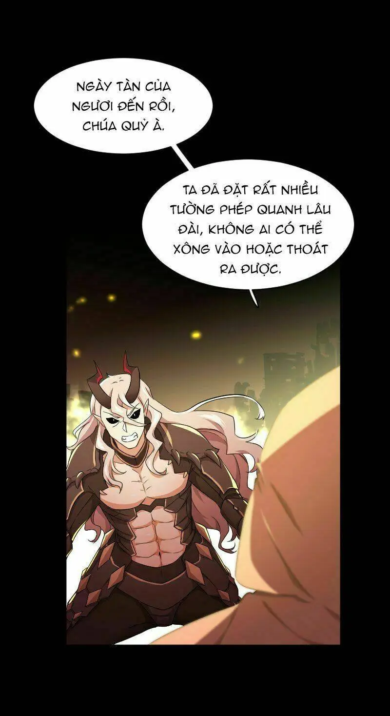 Chapter 70