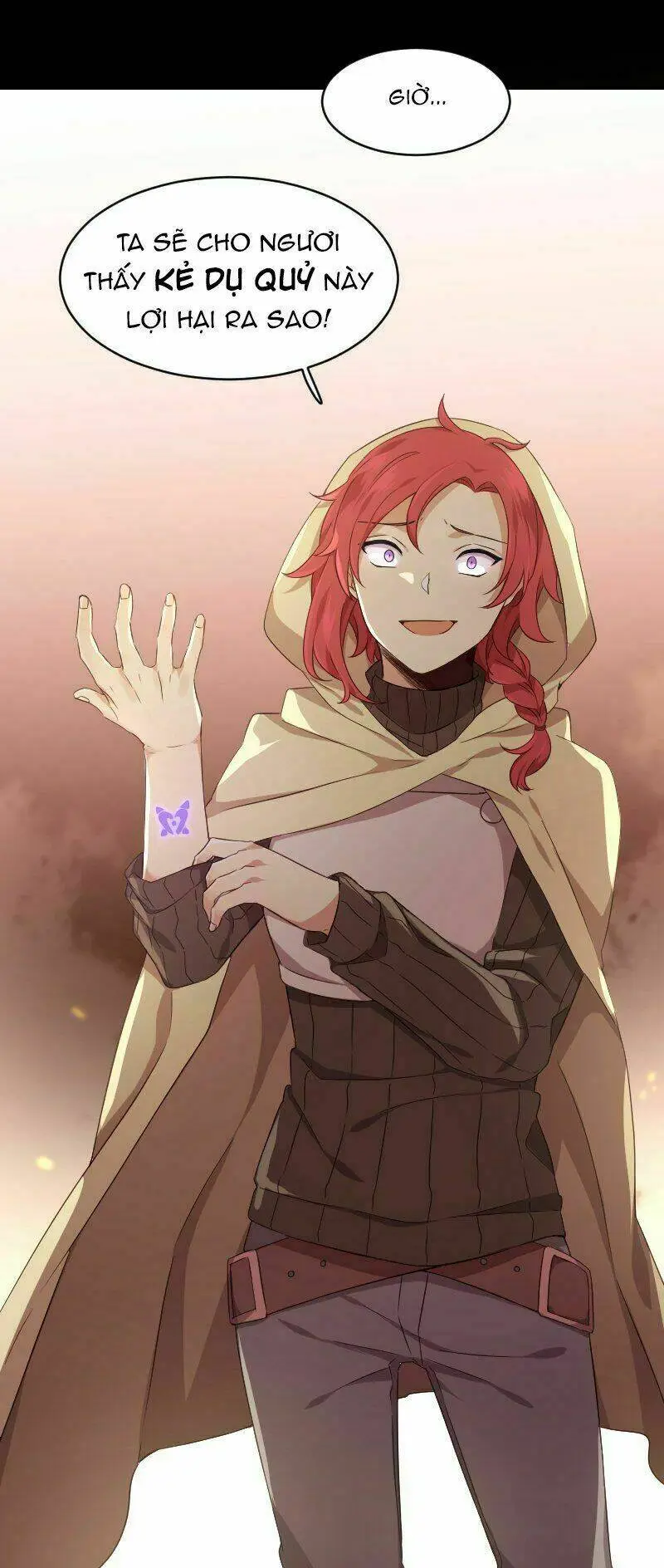 Chapter 70