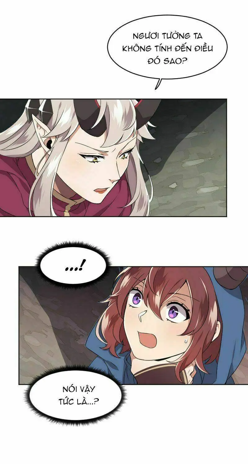 Chapter 70