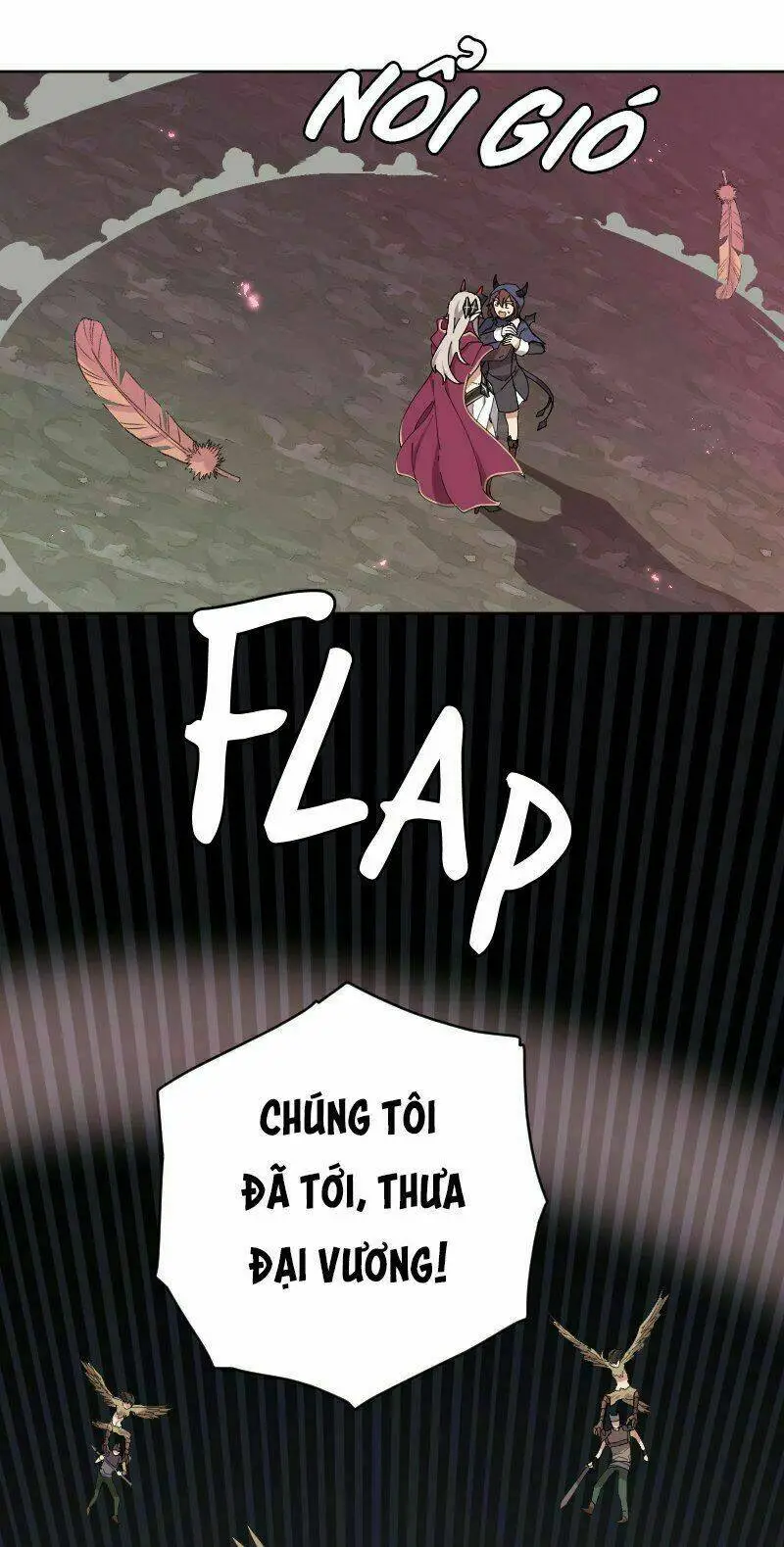 Chapter 70