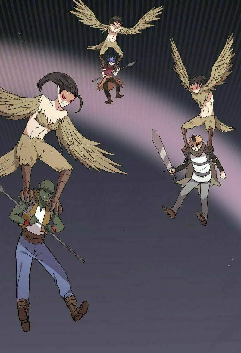Chapter 70