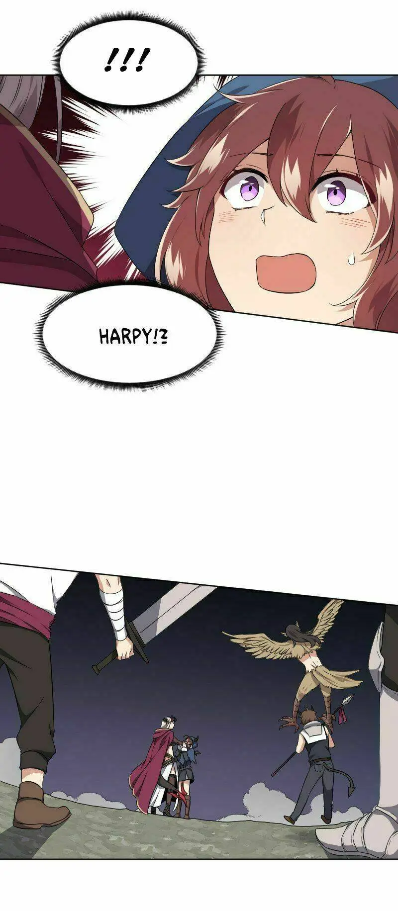Chapter 70