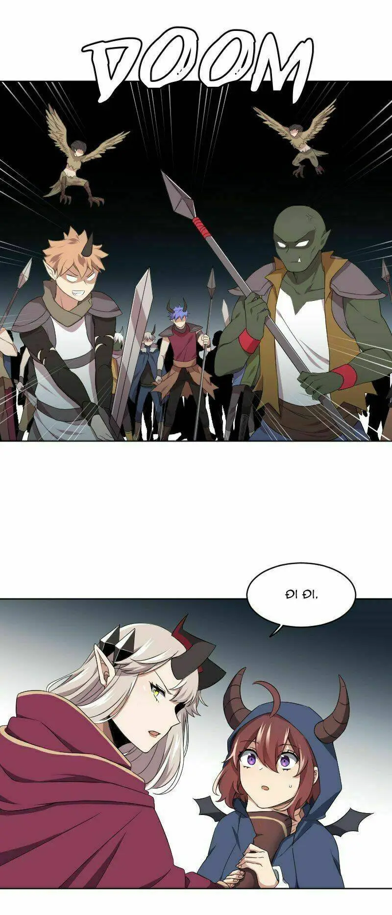 Chapter 70