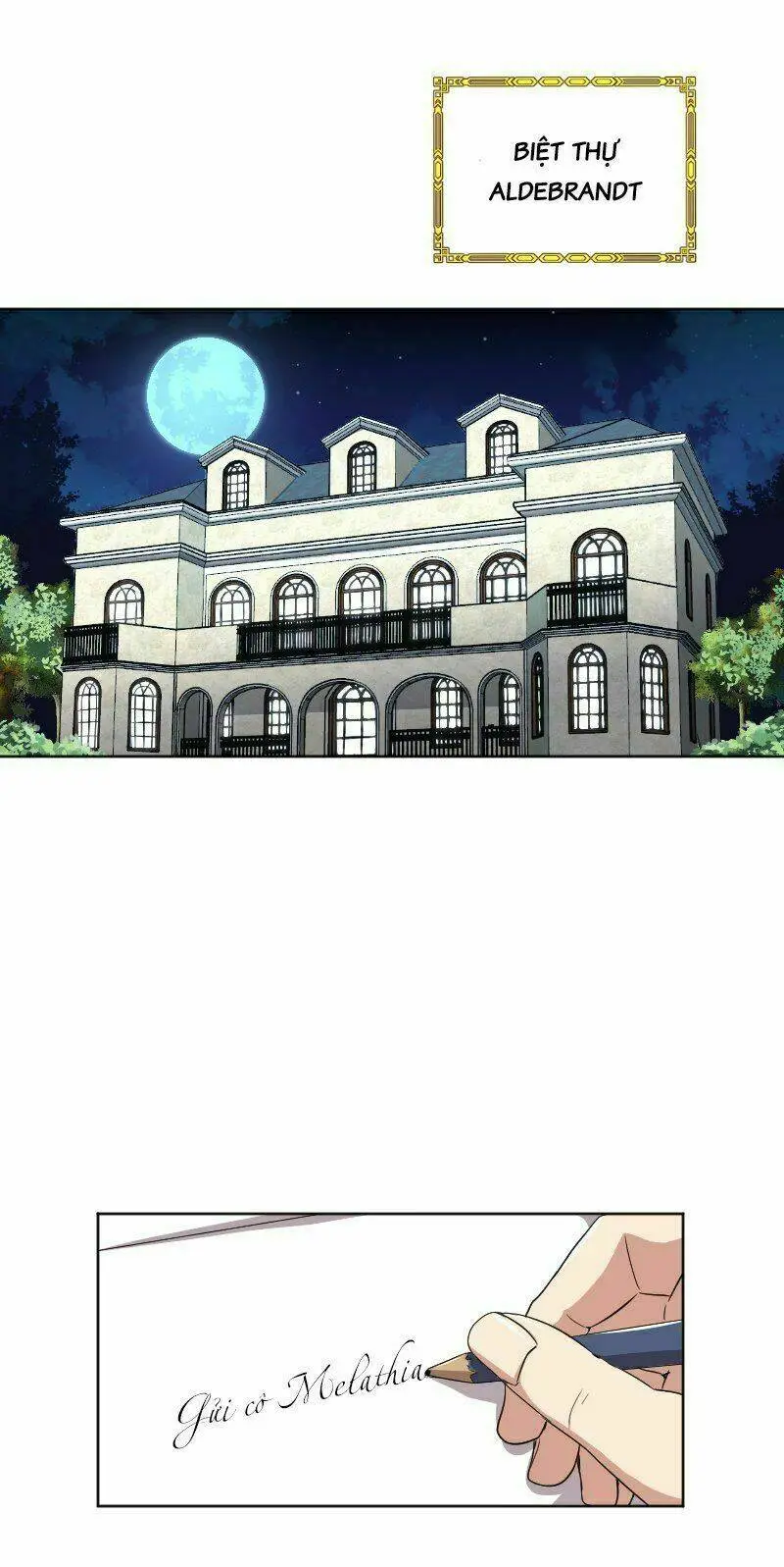 Chapter 69
