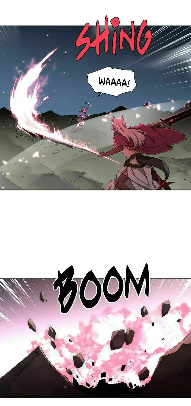 Chapter 69
