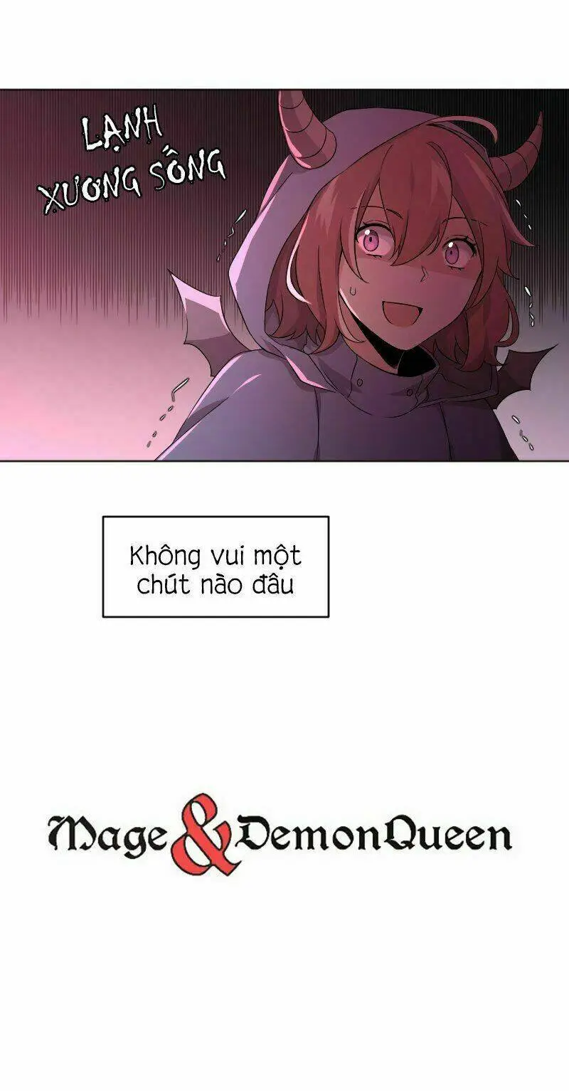 Chapter 69