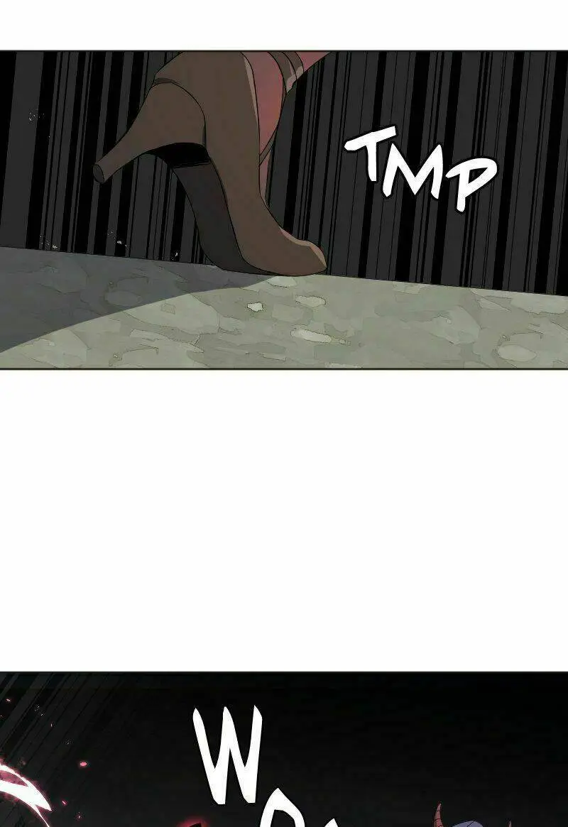 Chapter 69