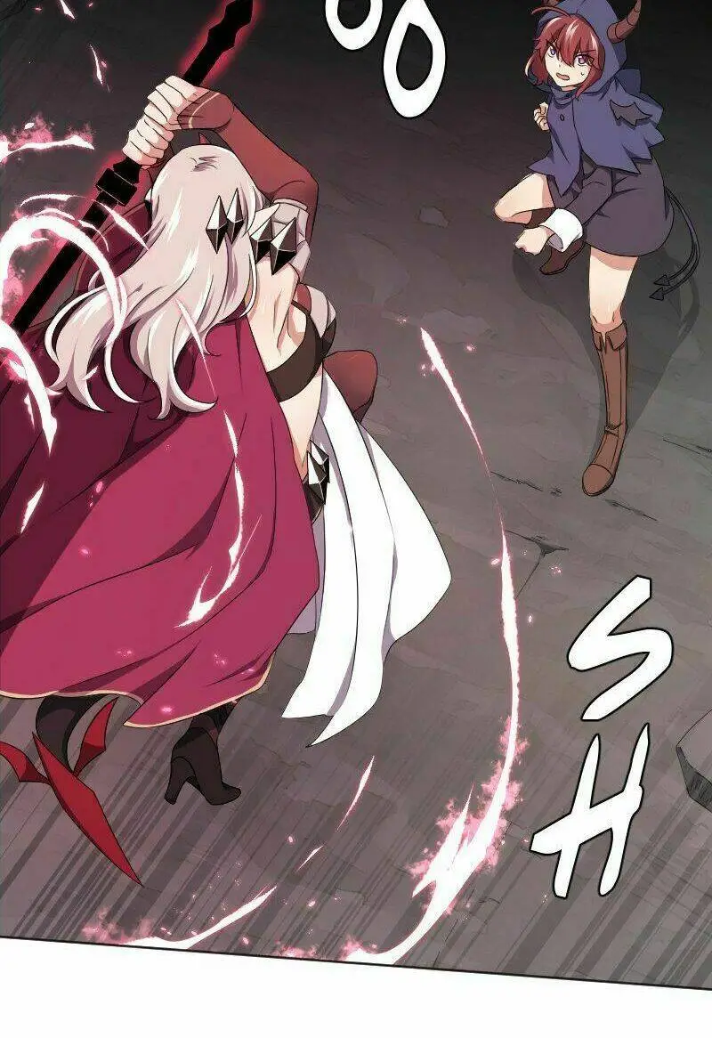 Chapter 69