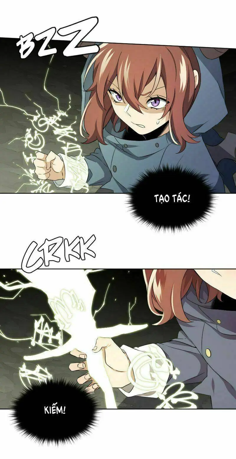 Chapter 69