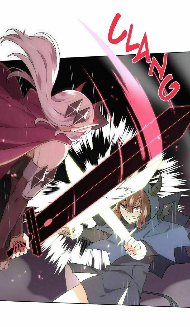 Chapter 69