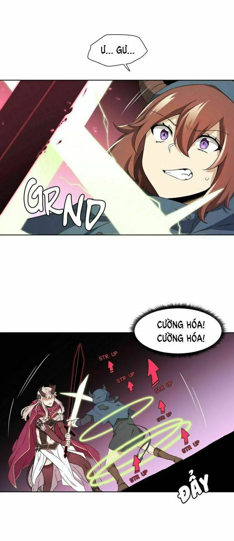 Chapter 69