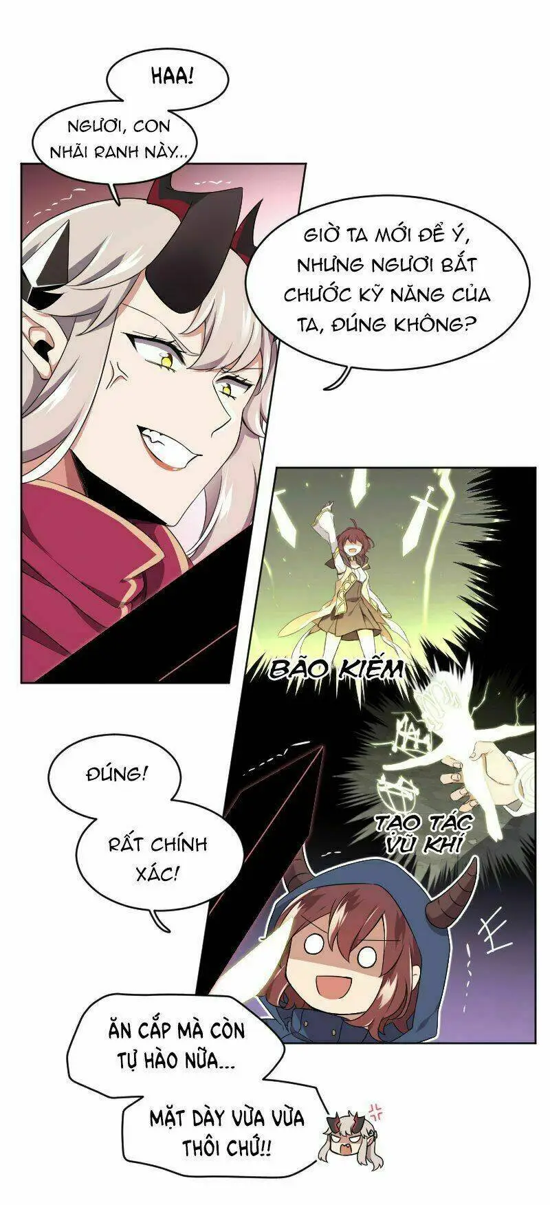 Chapter 69
