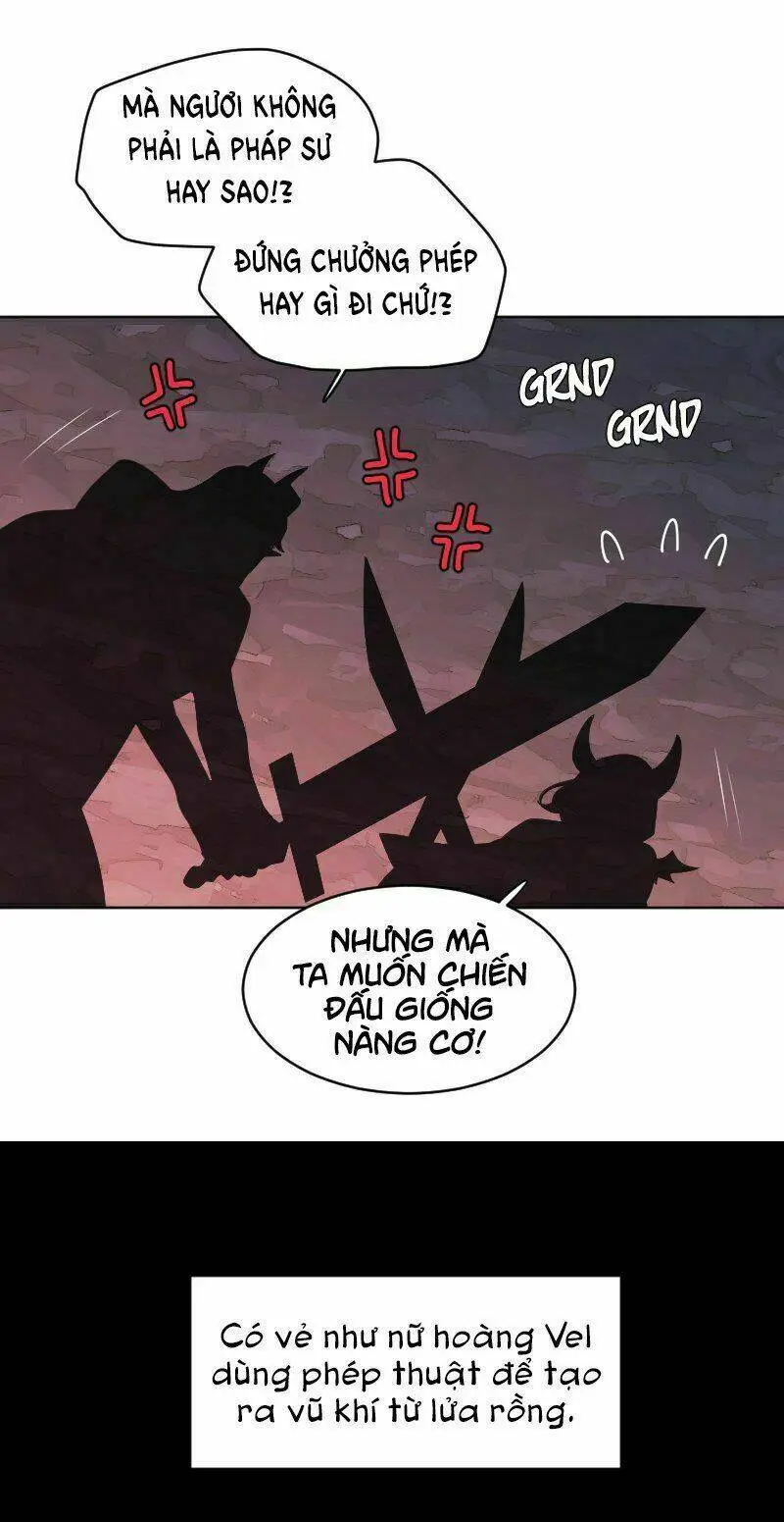 Chapter 69