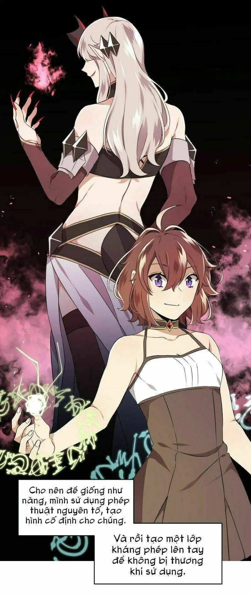Chapter 69