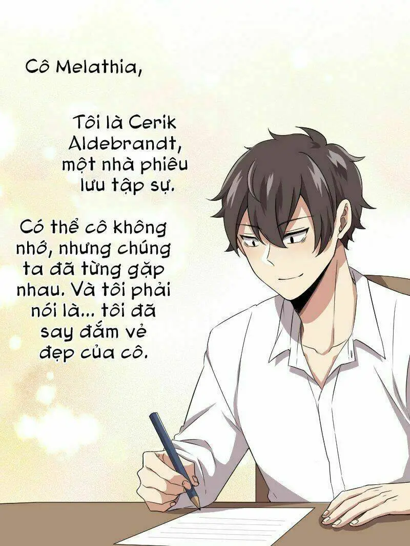 Chapter 69