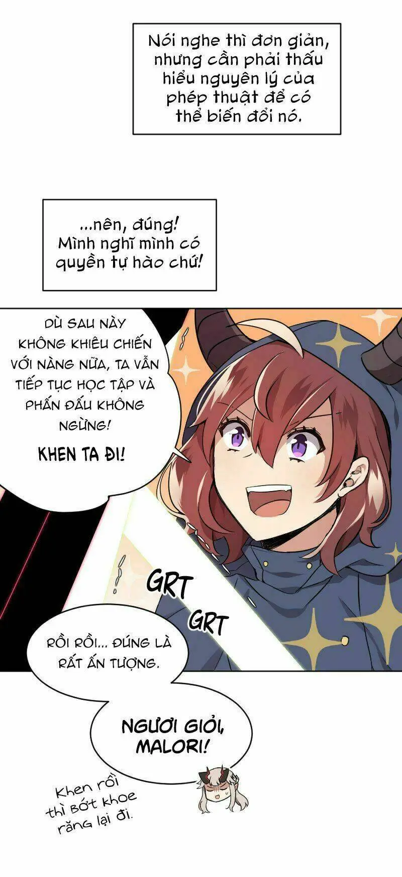 Chapter 69